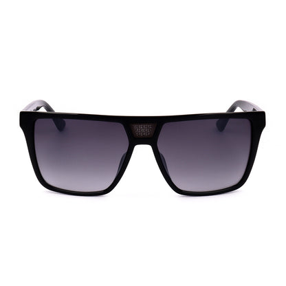 Guess - GU6961