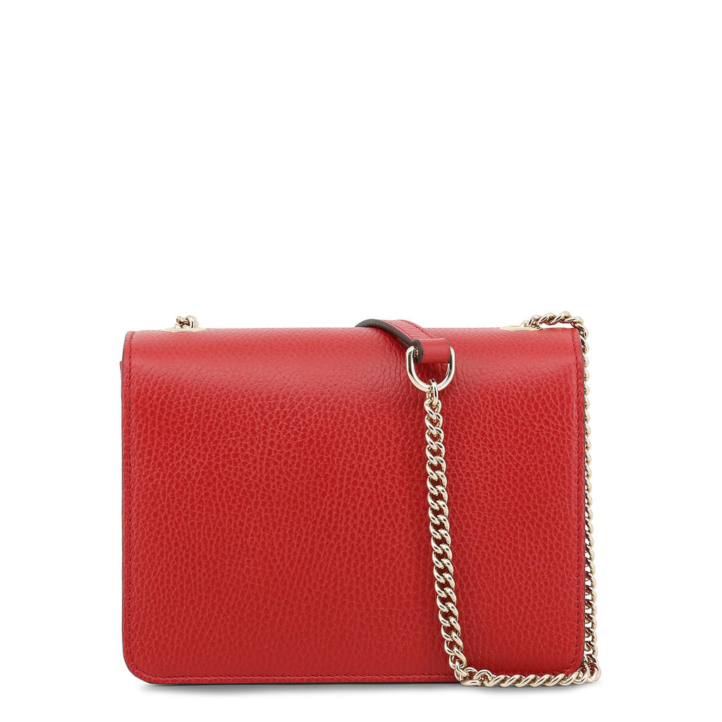 Gucci - 510304_CA00G