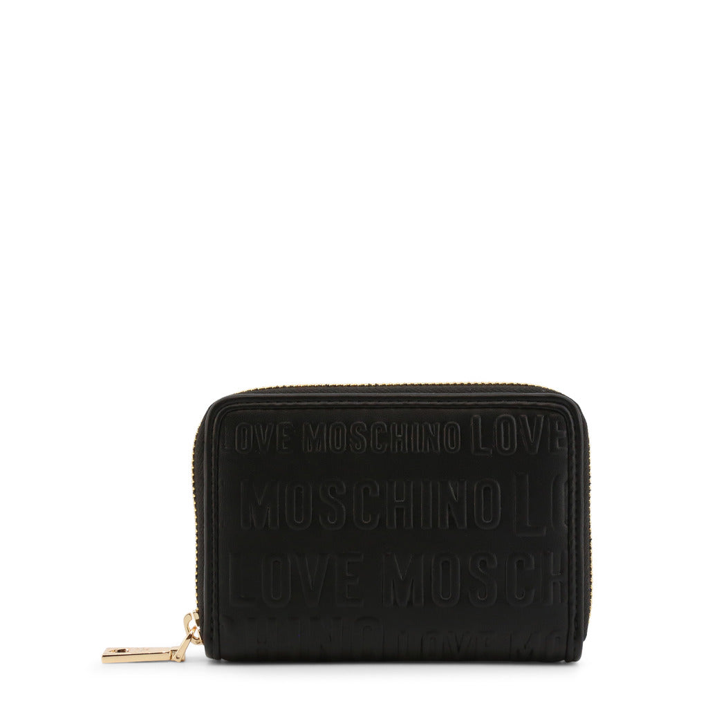 Love Moschino - JC5669PP0DKG0
