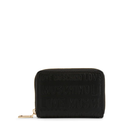 Love Moschino - JC5669PP0DKG0
