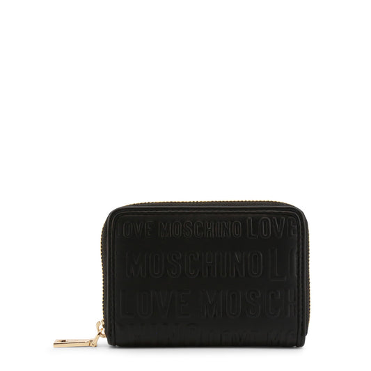 Love Moschino - JC5669PP0DKG0