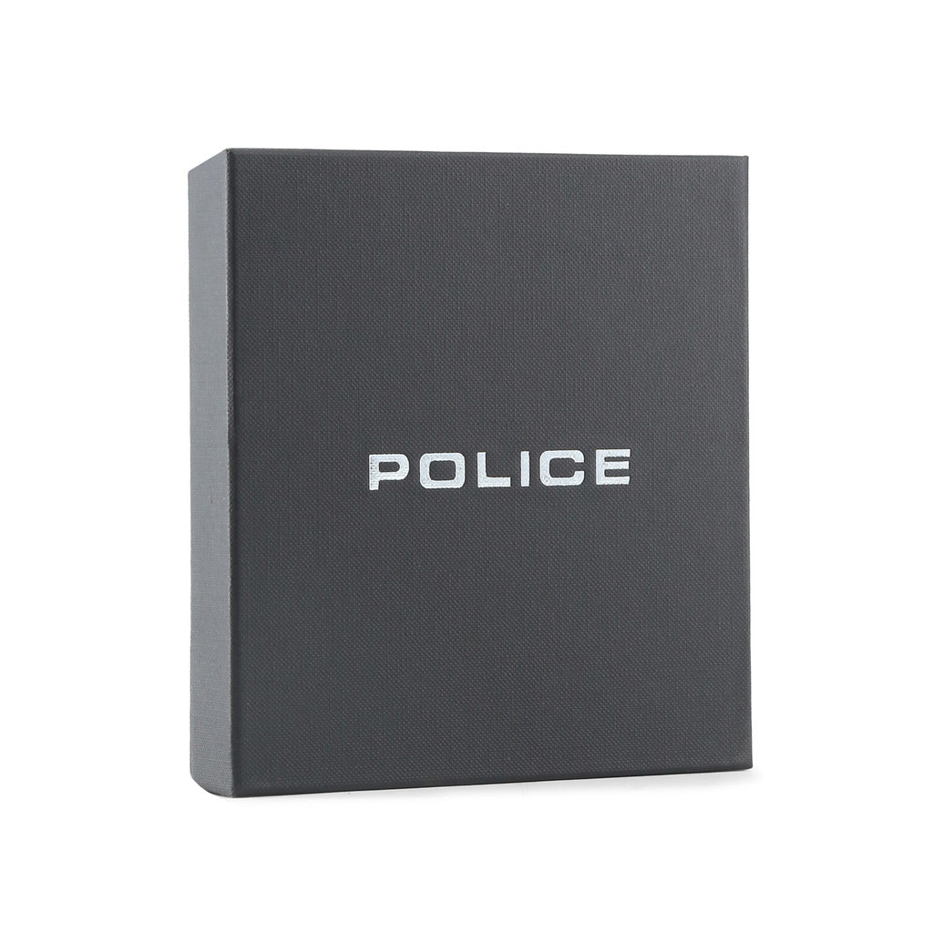 Polizia - PT308387 