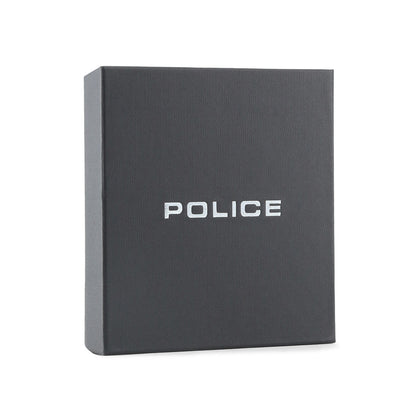 Polizia - PT308387 