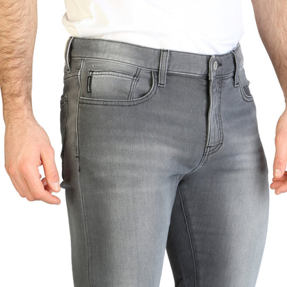 Armani Exchange - 6YZJ13_Z1ZBZ