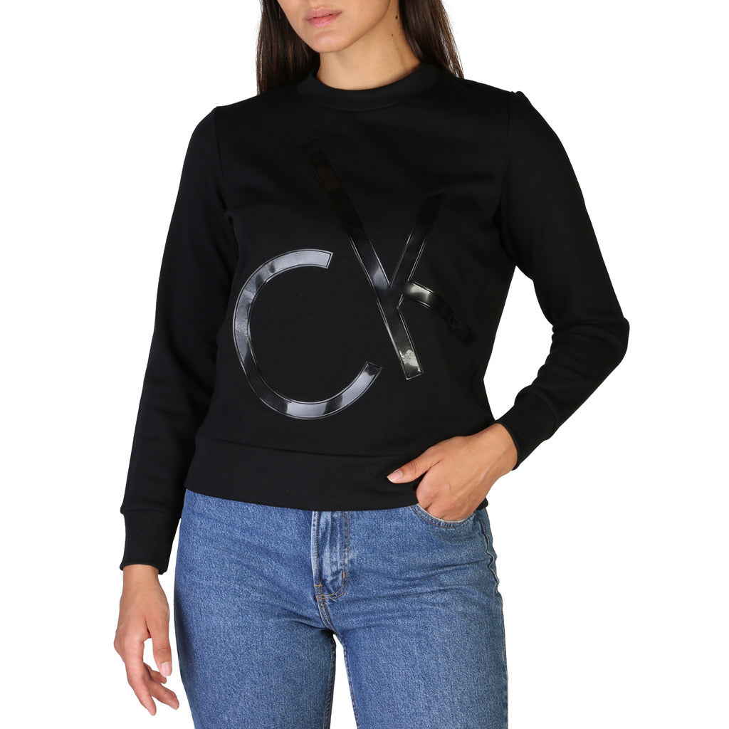 Calvin Klein-J20J206113 