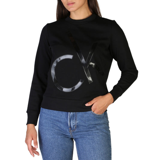 Calvin Klein - J20J206113