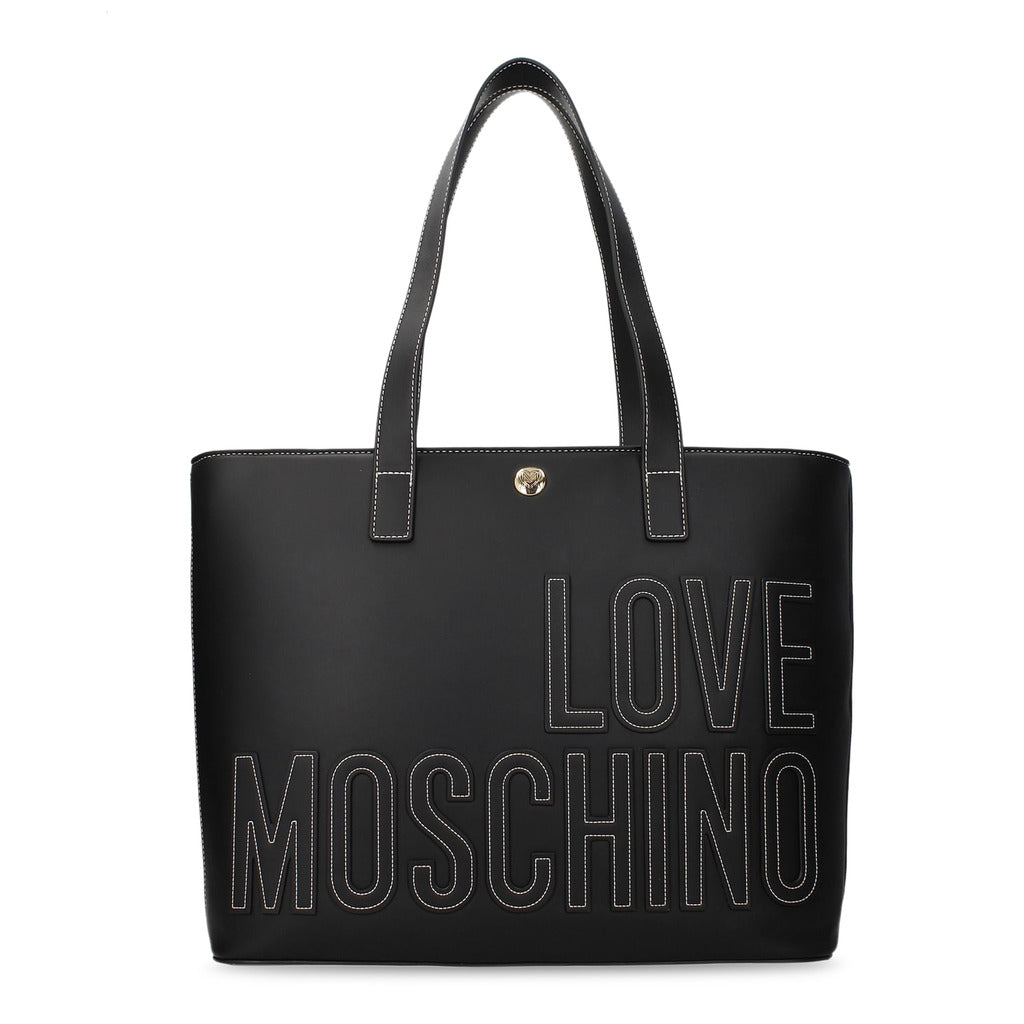 Love Moschino - JC4174PP1DLH0