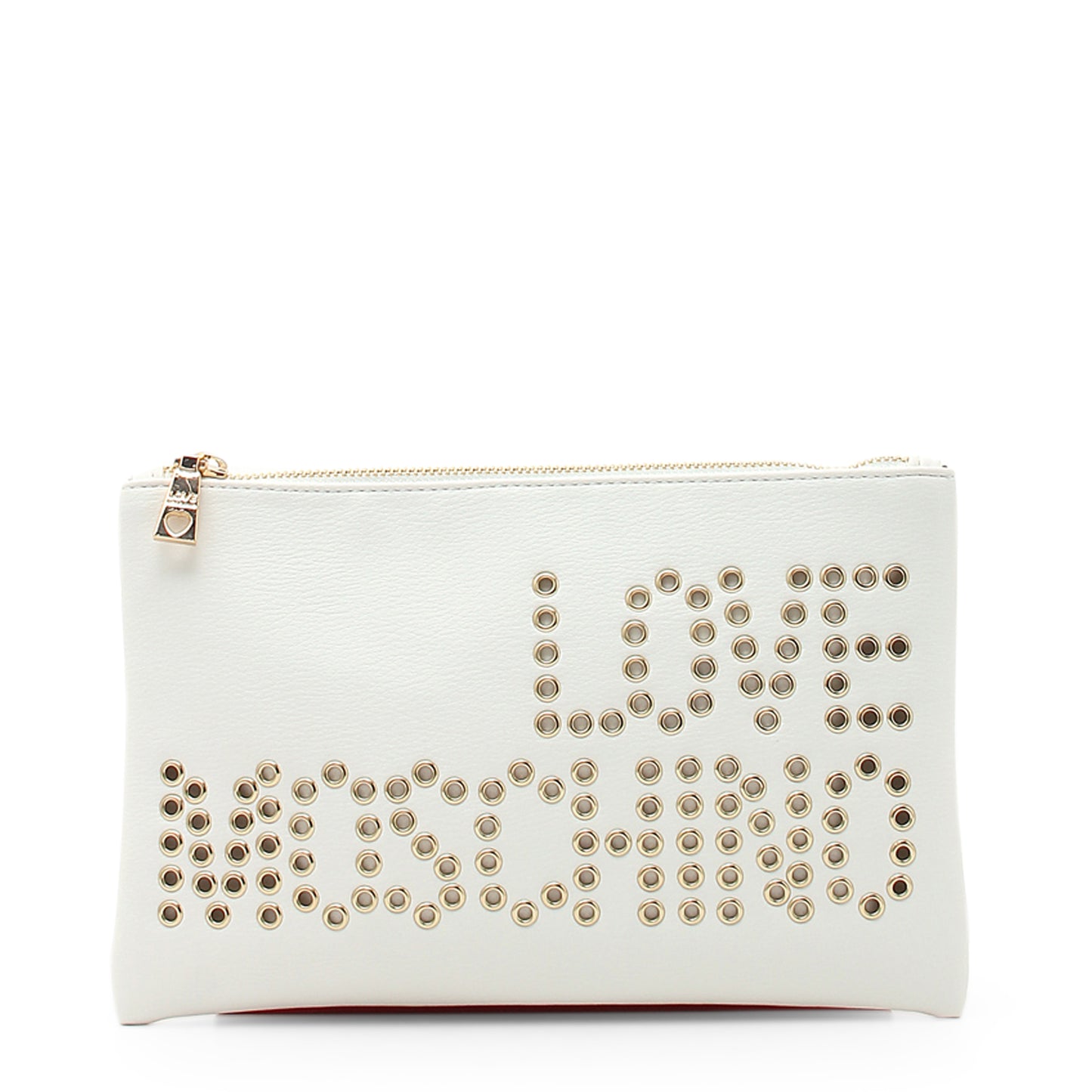 Amore Moschino - JC4227PP0CKD0 