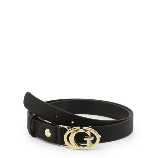 Guess - BW7590_VIN25