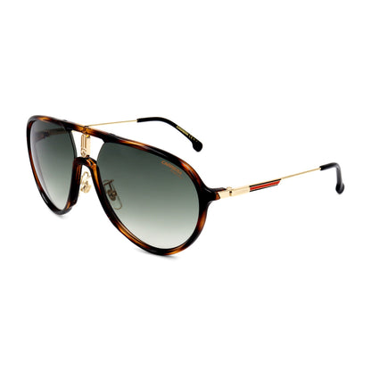 Carrera - CARRERA_1026S