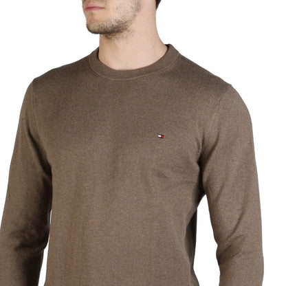 Tommy Hilfiger - MW0MW11674