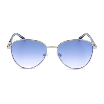Guess - GU3041