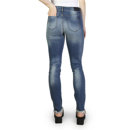 Armani Exchange - 3ZYJ02_Y2CYZ