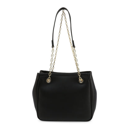 Love Moschino - JC4117PP1CLK1