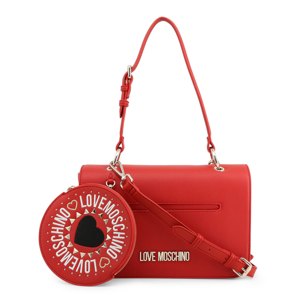 Love Moschino - JC4102PP1ALQ