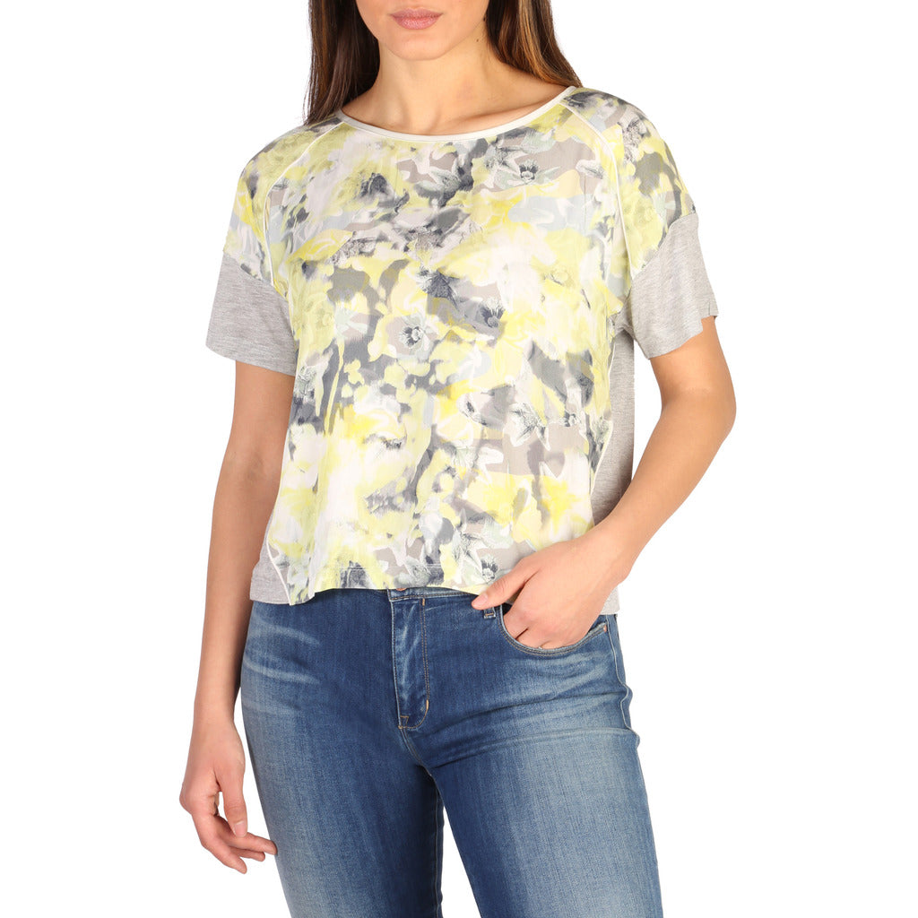 Calvin Klein-J20J204802 
