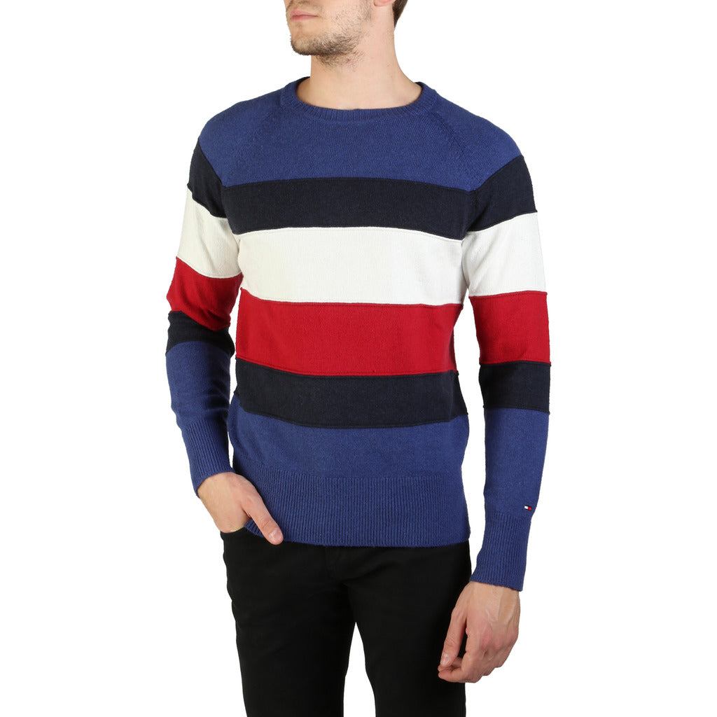 Tommy Hilfiger-XM0XM00999 