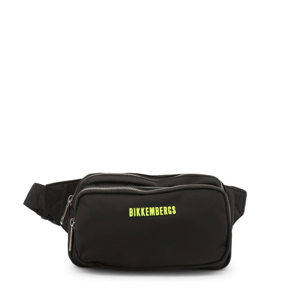 Bikkembergs - E2BPME1Q0152
