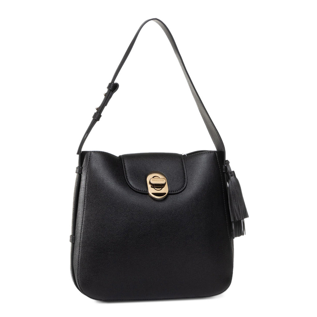 Trussardi-BOSTON_75B01004 
