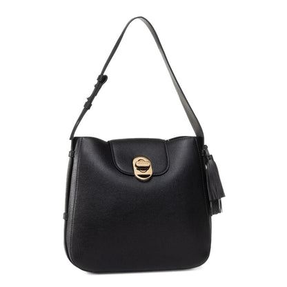 Trussardi-BOSTON_75B01004 