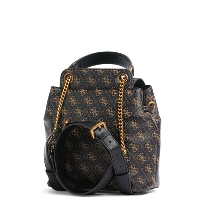 Guess - HWQB83_77310