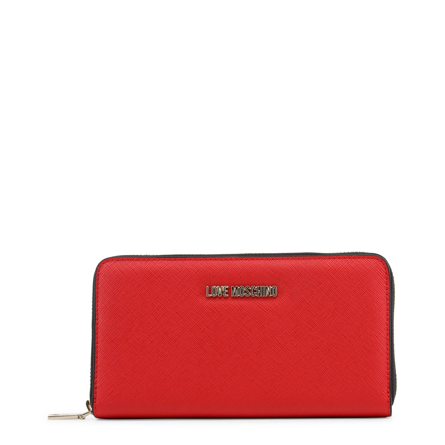 Amore Moschino - JC5552PP16LQ0 