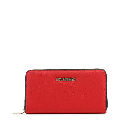 Amore Moschino - JC5552PP16LQ0 
