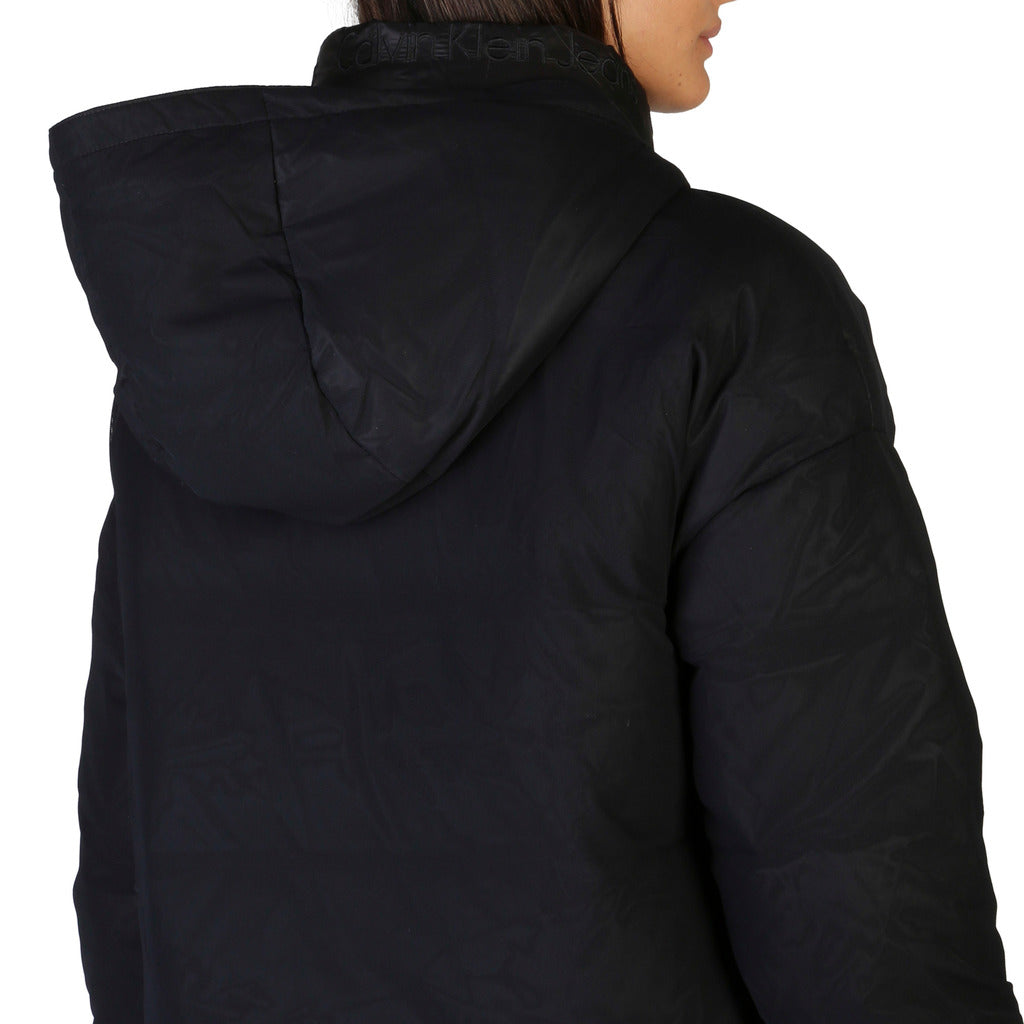 Calvin Klein-J20J205692 