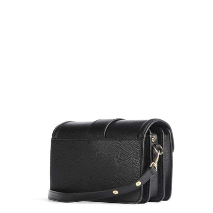 Versace Jeans - E1VWABF1_71578
