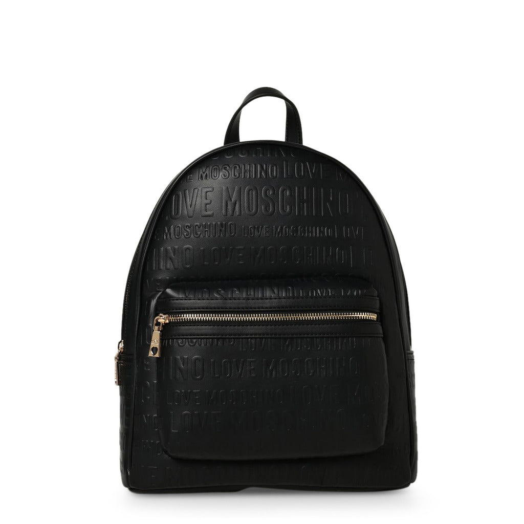 Love Moschino - JC4268PP0DKG0