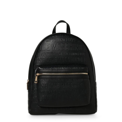 Love Moschino - JC4268PP0DKG0