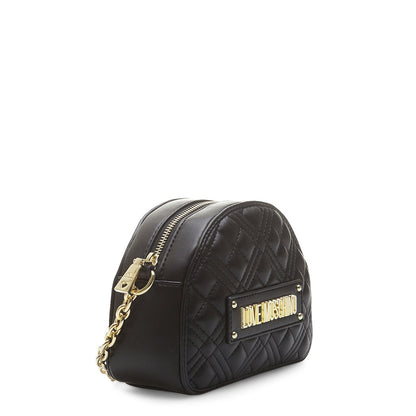 Love Moschino - JC4004PP1DLA0