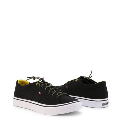 Tommy Hilfiger - FM0FM01351