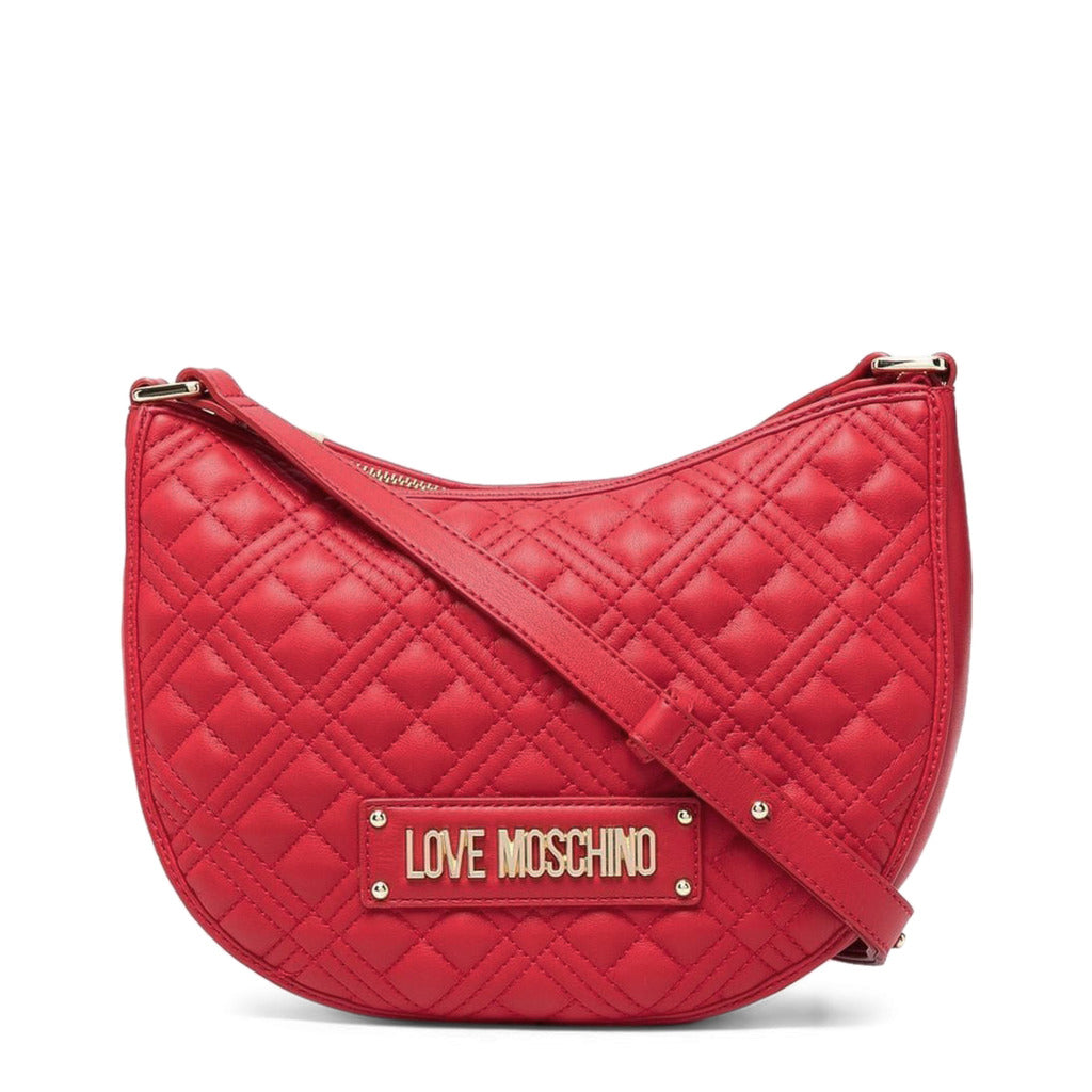 Love Moschino - JC4015PP0DLA0