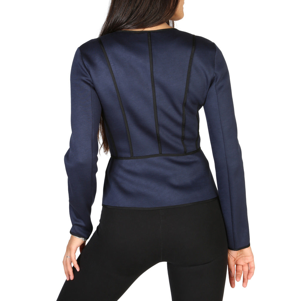 Emporio Armani-3Y2G2A2J4XZ 