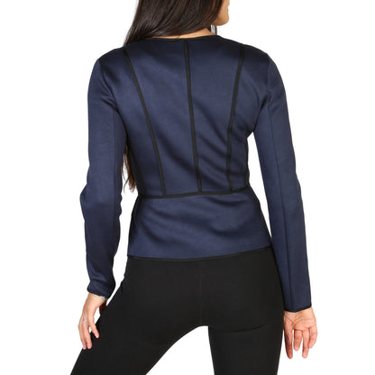 Emporio Armani-3Y2G2A2J4XZ 