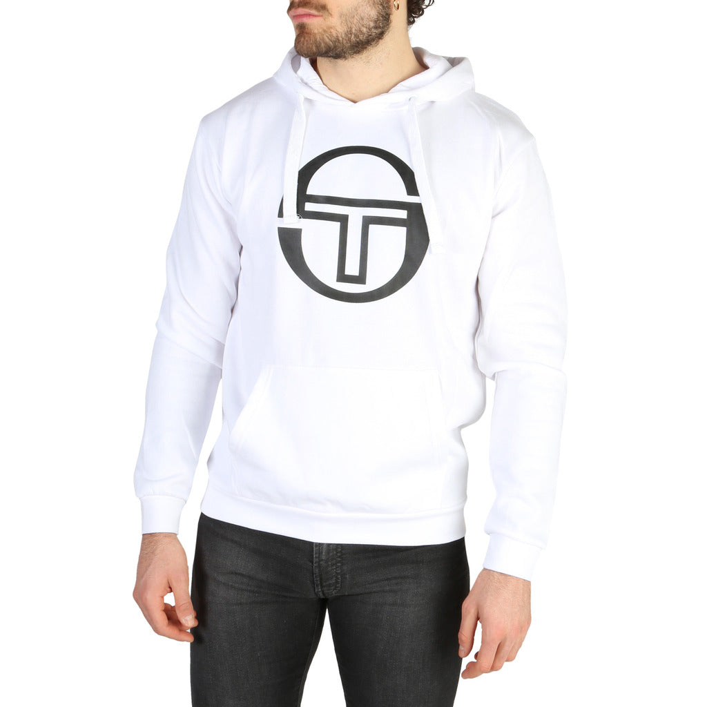 Sergio Tacchini - 103-10003