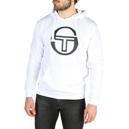 Sergio Tacchini - 103-10003