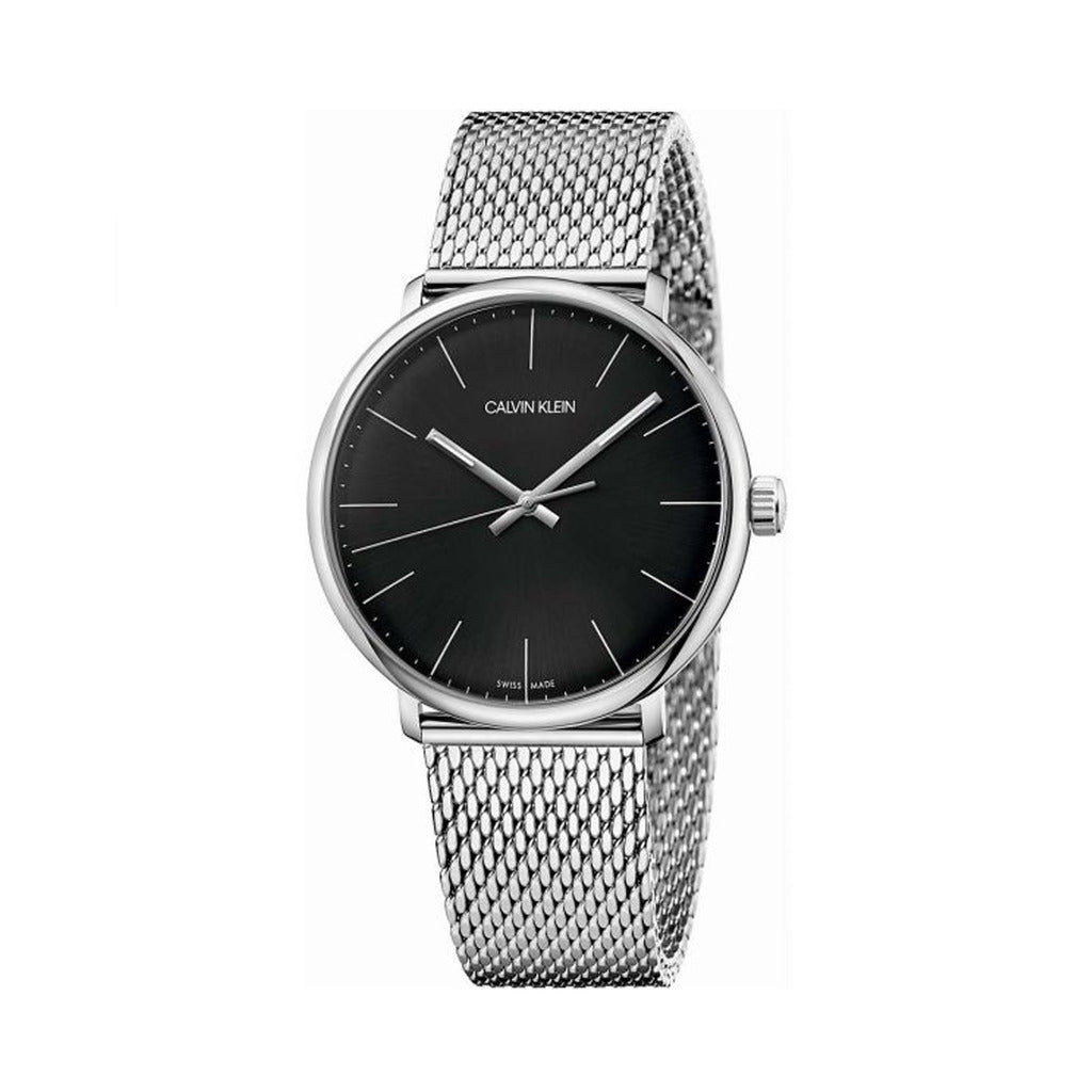 Calvin Klein - ALTA-MEZZOGIORNO_K8M211 