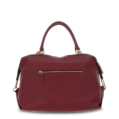 Guess - HWVB78_78070