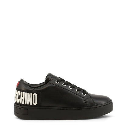 Love Moschino - JA15573G0DIA0