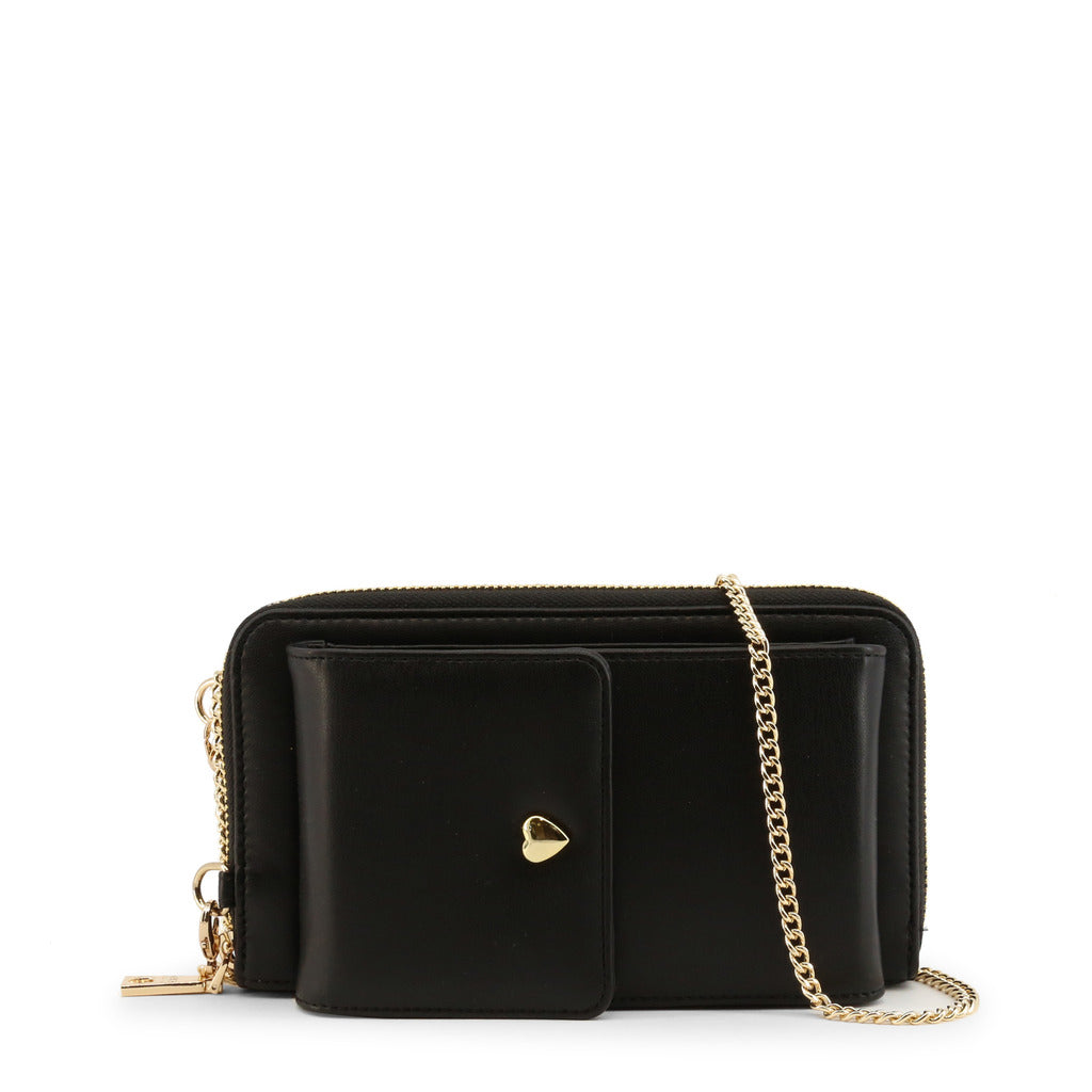 Love Moschino - JC5683PP0DKH0