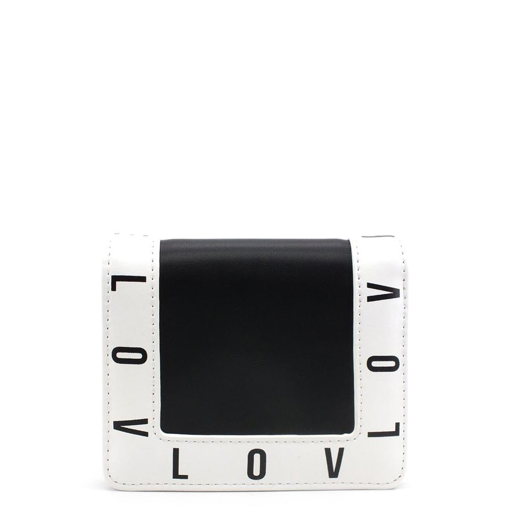 Amore Moschino - JC5641PP1DLI0 