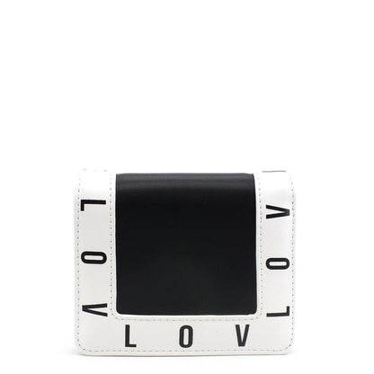 Amore Moschino - JC5641PP1DLI0 