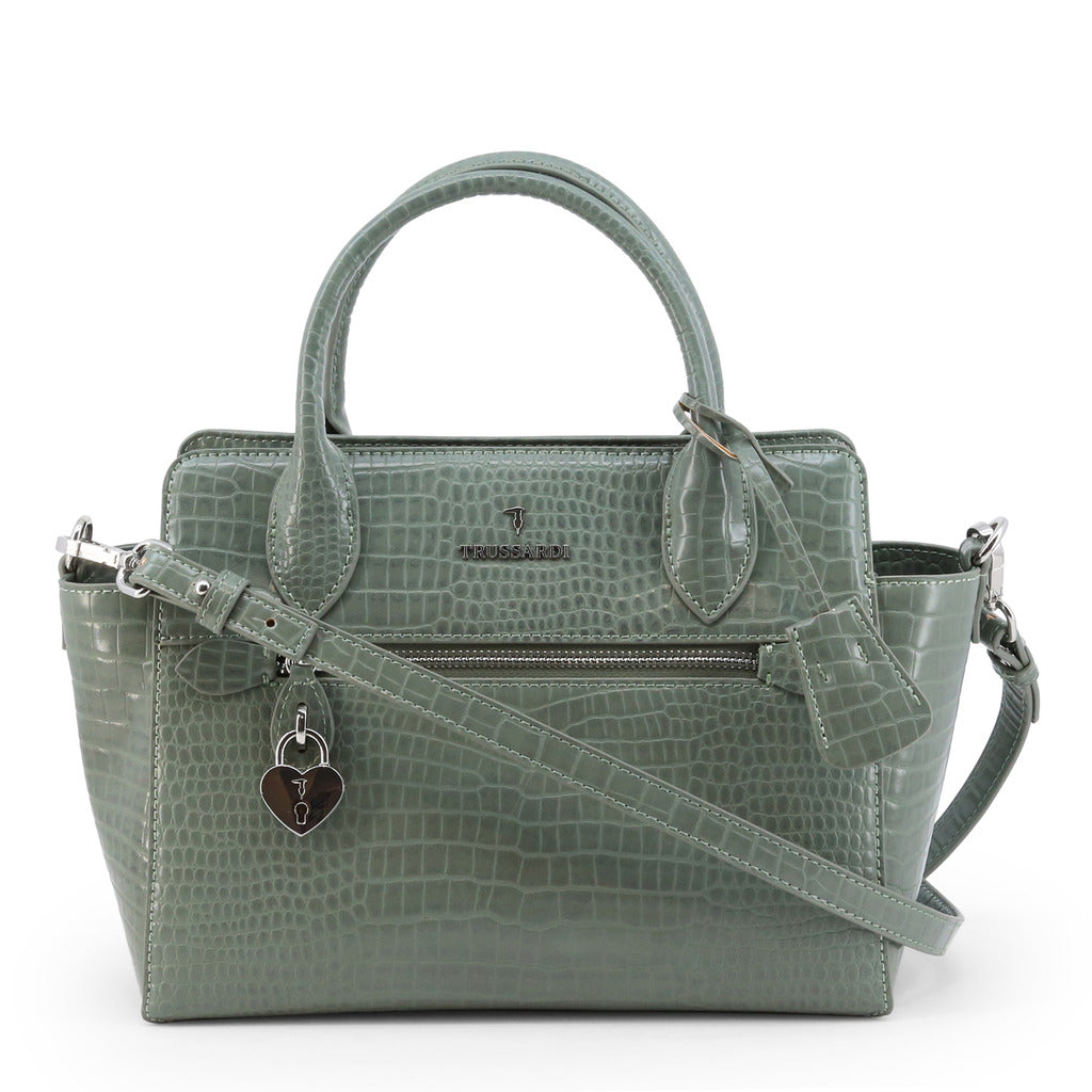 Trussardi - PRE-GIGLIO_75B01079 