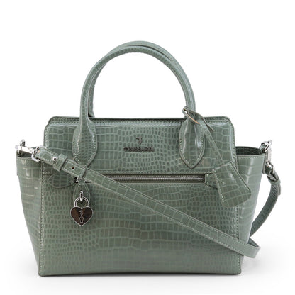 Trussardi - PRE-GIGLIO_75B01079 
