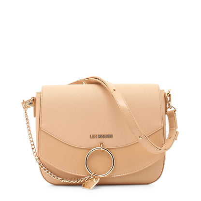 Amore Moschino - JC4236PP0CKF1 
