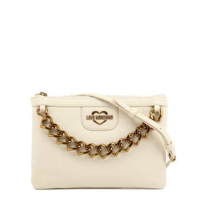 Love Moschino - JC4098PP1BLO