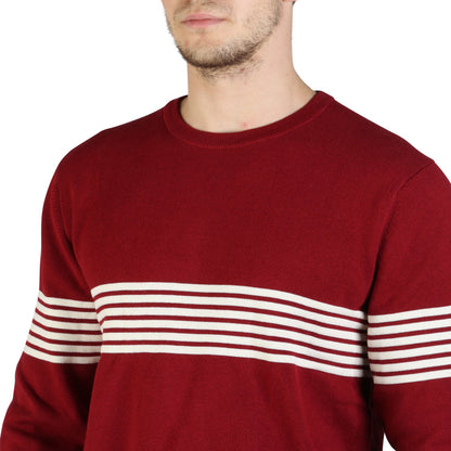 Tommy Hilfiger-XM0XM01003 