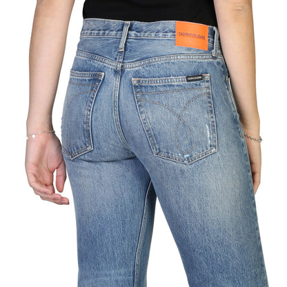 Calvin Klein - ZW0ZW00899